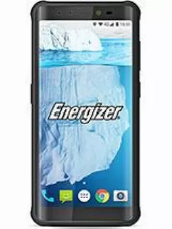 Energizer Hardcase H591S