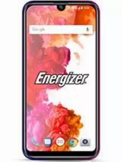 Energizer Ultimate U570S