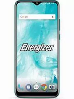 Energizer Ultimate U650S