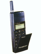 Ericsson GS 337