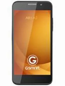 Gigabyte GSmart Alto A2