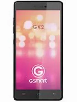 Gigabyte GSmart GX2