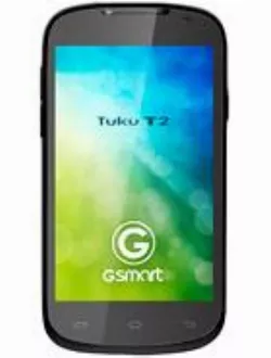 Gigabyte GSmart Tuku T2