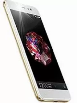 Gionee A1 Lite