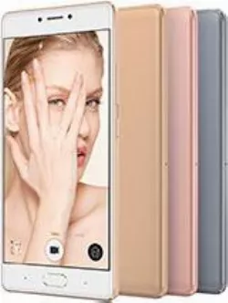 Gionee S8