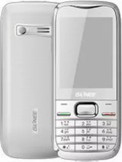 Gionee L700