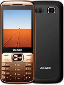 Gionee L800