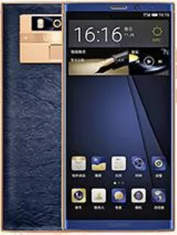 Gionee M7 Plus