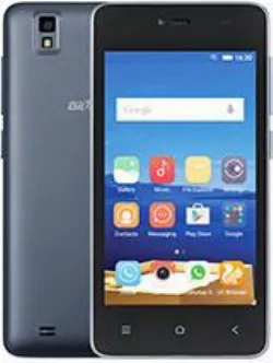 Gionee Pioneer P2M