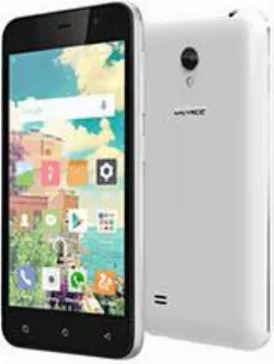 Gionee Pioneer P3S