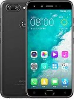 Gionee S10