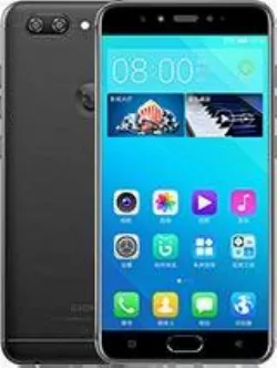 Gionee S10B