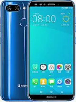 Gionee S11