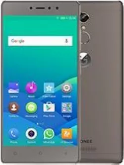 Gionee S6s