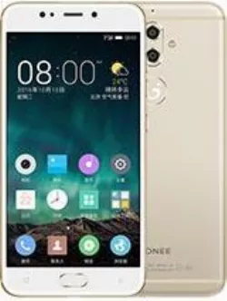 Gionee S9