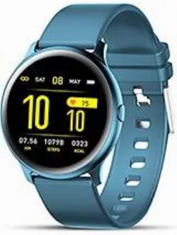 Gionee Smartwatch 7