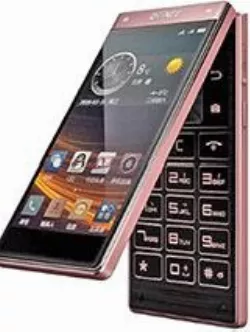 Gionee W909