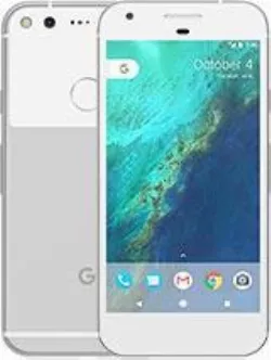 Google Pixel