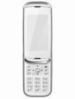 Haier K3