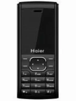 Haier M180