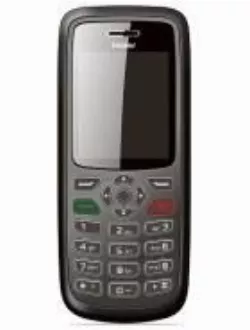 Haier M306