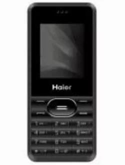 Harga Haier M320+