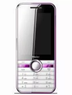 Haier V730