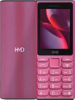 HMD 105 4G