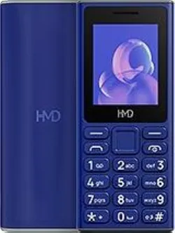 HMD 105