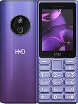 HMD 110 4G