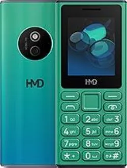 HMD 110