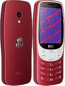 HMD 3210