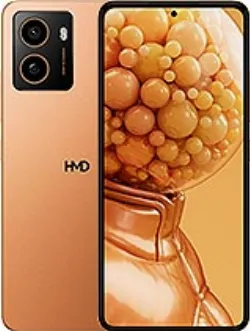 HMD Bold