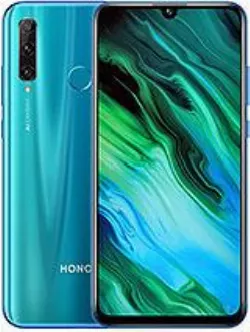 Honor 20e