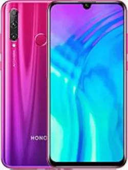 Honor 20i