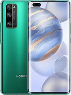 Honor 30 Pro