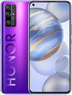 Honor 30