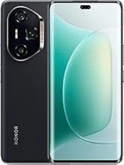 Honor 300 Ultra