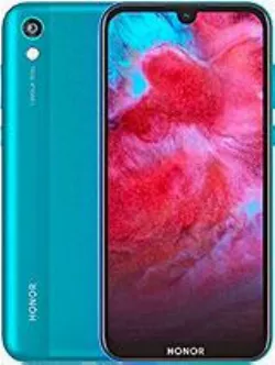 Honor 8S 2020