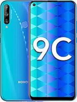 Honor 9C