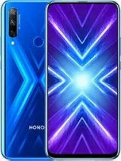 Honor 9X