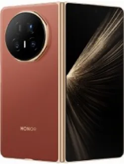 Honor Magic V5