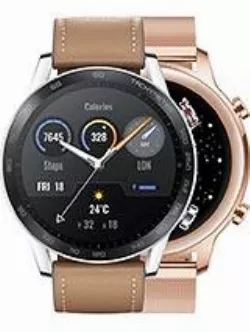 Honor MagicWatch 2