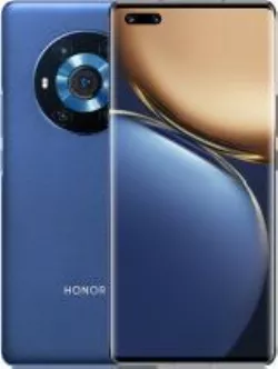 Honor Magic3