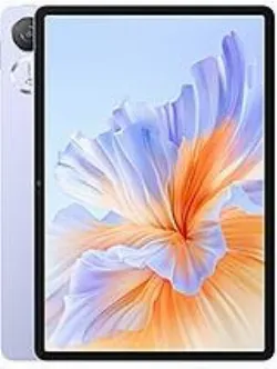 Honor Pad V9