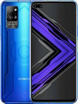 Honor Play4 Pro