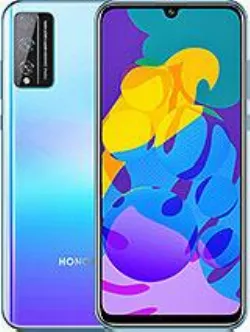Honor Play 4T Pro