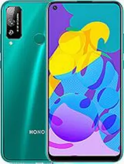 Honor Play 4T