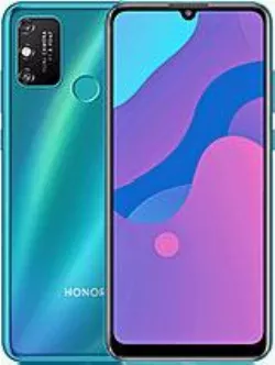 Honor Play 9A