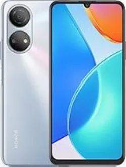 Honor Play 30 Plus